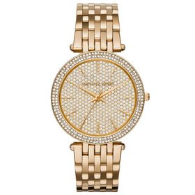 Michael Kors MK3438 Kadın Kol Saati