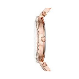 Michael Kors MK3439 Kadın Kol Saati
