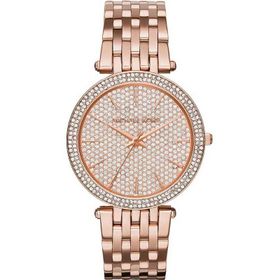 Michael Kors MK3439 Kadın Kol Saati
