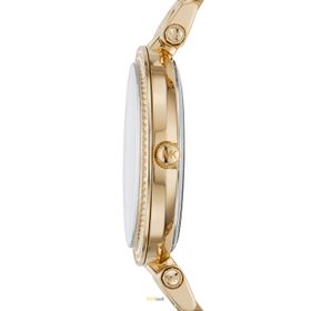 Michael Kors MK3445 Bayan Kol Saati