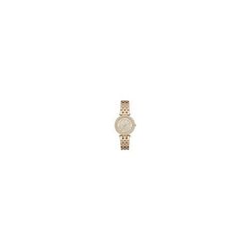 Michael Kors MK3445 Bayan Kol Saati