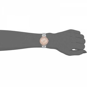Michael Kors MK3446 Bayan Kol Saati