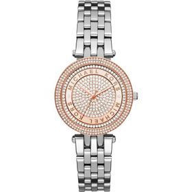 Michael Kors MK3446 Bayan Kol Saati