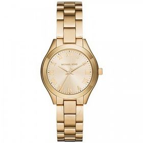 Michael Kors MK3456 Kadın Kol Saati