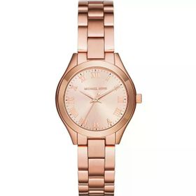 Michael Kors MK3457 Kadın Kol Saati