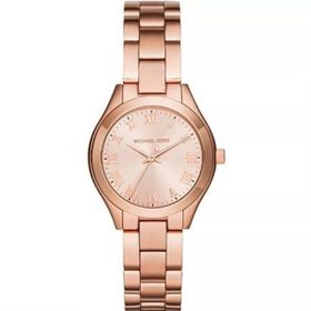 Michael Kors Mk3457 Kadın Kol Saati