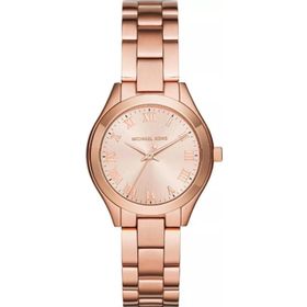 Michael Kors Mk3457 Kadın Kol Saati