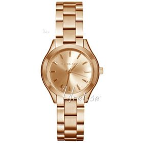 Michael Kors MK3466 Kadın Kol Saati