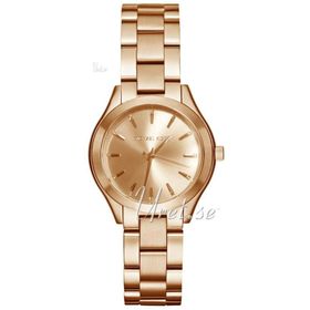 Michael Kors MK3466 Kadın Kol Saati