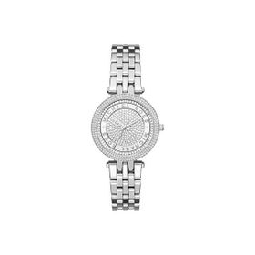 Michael Kors Mk3476 Kadın Kol Saati