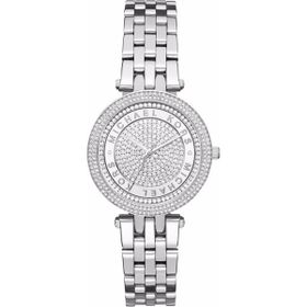 Michael Kors Mk3476 Kadın Kol Saati
