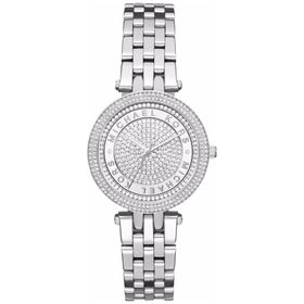 Michael Kors Mk3476 Kadın Kol Saati