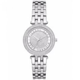 Michael Kors Mk3476 Kadın Kol Saati