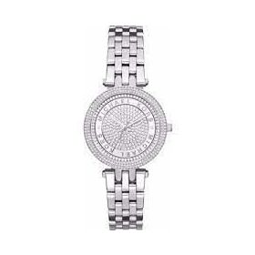 Michael Kors Mk3476 Kadın Kol Saati