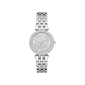 Michael Kors Mk3476 Kadın Kol Saati