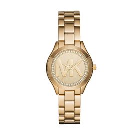 Michael Kors MK3477 Kadın Kol Saati