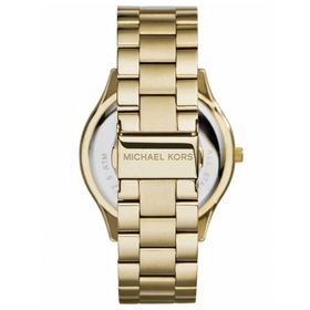 Michael Kors MK3478 Bayan Kol Saati