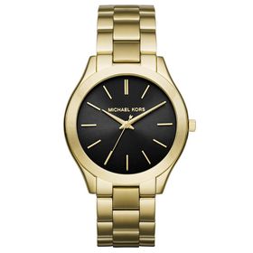 Michael Kors MK3478 Bayan Kol Saati