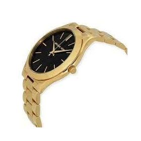 Michael Kors MK3478 Bayan Kol Saati