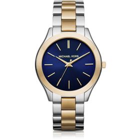 Michael Kors MK3479 Kadın Kol Saati
