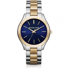 Michael Kors MK3479 Kadın Kol Saati