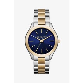 Michael Kors MK3479 Kadın Kol Saati