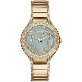 Michael Kors MK3481 Kadın Kol Saati