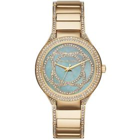 Michael Kors MK3481 Kadın Kol Saati