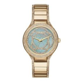 Michael Kors MK3481 Kadın Kol Saati