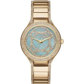 Michael Kors MK3481 Kadın Kol Saati