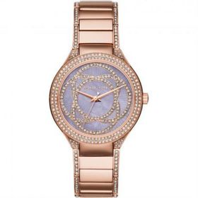 Michael Kors MK3482 Kadın Kol Saati