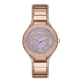 Michael Kors MK3482 Kadın Kol Saati