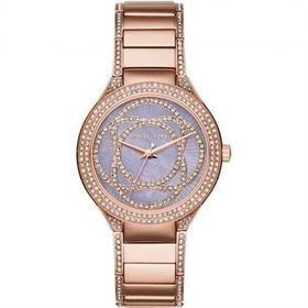 Michael Kors MK3482 Kadın Kol Saati
