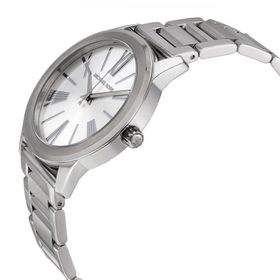 Michael Kors MK3489 Kadın Kol Saati