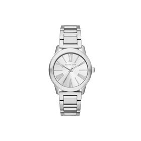 Michael Kors MK3489 Kadın Kol Saati