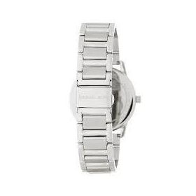 Michael Kors MK3489 Kadın Kol Saati