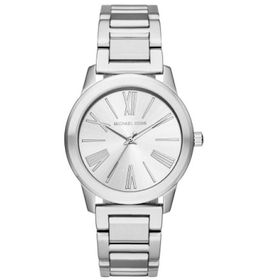 Michael Kors MK3489 Kadın Kol Saati