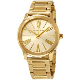 Michael Kors MK3490 Kadın Kol Saati