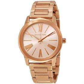 Michael Kors MK3491 Kadın Kol Saati