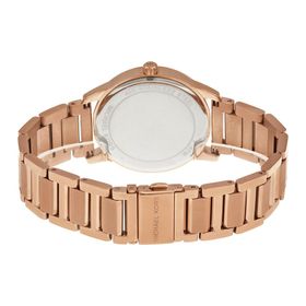 Michael Kors MK3491 Kadın Kol Saati