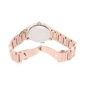 Michael Kors MK3491 Kadın Kol Saati