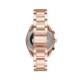 Michael Kors MK3491 Kadın Kol Saati