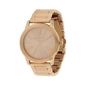 Michael Kors MK3491 Kadın Kol Saati