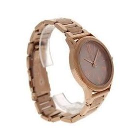 Michael Kors MK3491 Kadın Kol Saati