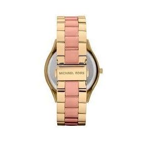 Michael Kors MK3491 Kadın Kol Saati