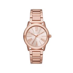 Michael Kors MK3491 Kadın Kol Saati