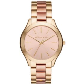 Michael Kors MK3493 Bayan Kol Saati