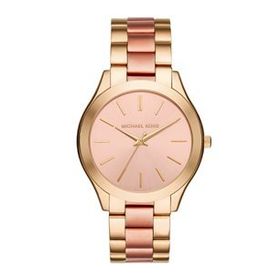 Michael Kors MK3493 Bayan Kol Saati