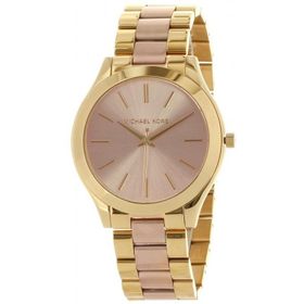 Michael Kors MK3493 Bayan Kol Saati