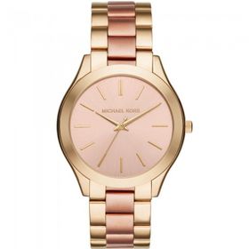 Michael Kors MK3493 Bayan Kol Saati